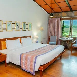Shikarbadi - By The Heritage By Hrh Group Of 3* Udaipur