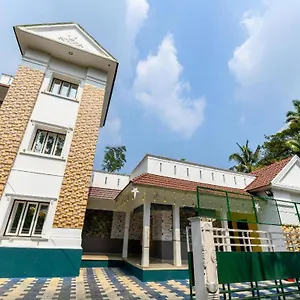 3* Hotel Ragam